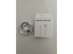 Cavo Ricarica Compatibile iPhone USB to Lightning