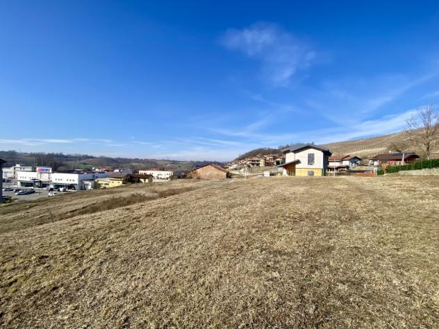 Terreno edificabile in vendita a Dogliani - Foto 3
