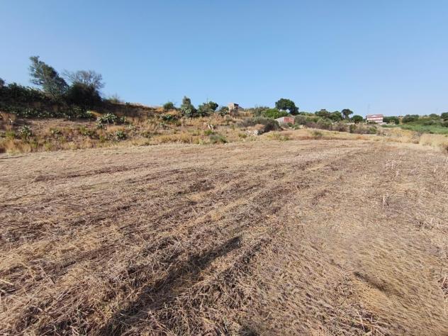 Terreno edificabile in vendita a Motta Sant'Anastasia - Foto 8
