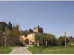 Rustico in vendita a Peccioli 750 mq  Rif: 560127