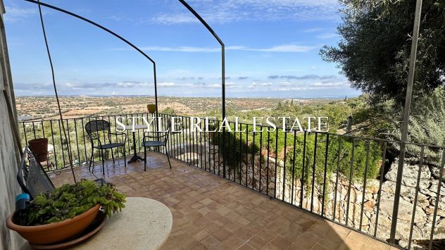 Casa rurale restaurata con terreno in vendita a Siracusa Sicilia - Foto 5