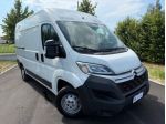 Citroen Jumper 35 BlueHDi 130 PLM-TA Furgone