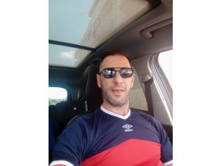 Amore e incontri San Nicandro Garganico - Cerco compagnia di una bella ragazza o donna Tel:3298421132