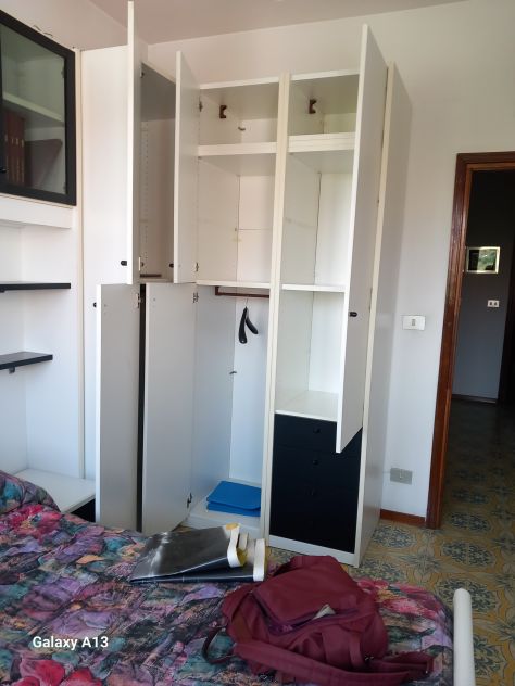 CAMERA PER RAGAZZI - Foto 7
