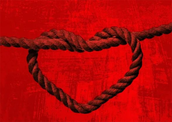 SENSITIVO ESPERTO A RISOLVERE RELAZIONI COMPLICATE.UNISCE AMORI IMPOSSIBILI - Foto 4