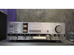 LUXMAN LV103 amplificatore integrato ibrido