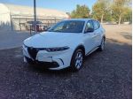 Alfa Romeo Tonale 1.6 Sprint 130cv tct6