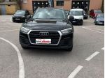 Audi Q5 2.0 TDI quattro S tronic Business