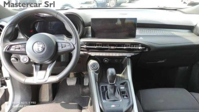 ALFA ROMEO Tonale Tonale 1.5 hybrid Super 130cv tct7 - GN067LM rif. 24054600 - Foto 6