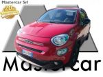 FIAT 500X 500X restyling 1.0 t3 Club 120cv TG : GN473HB rif. 24018683