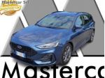 FORD Focus SW 1.0 125cv ST-Line Design Automatica - GP300ST rif. 23726371