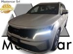 KIA Sorento Sorento IV 2021 1.6 t-gdi phev Business awd at6 7P rif. 24016094