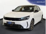 Opel Corsa 1.2 100cv GS MT6