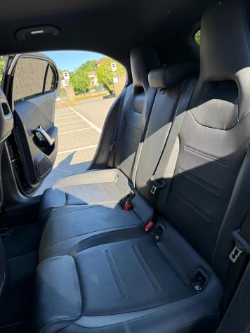 Mercedes-benz A 180 Executive - Foto 4