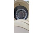 Fiat 500 1.4 16V Lounge