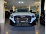 AUDI - Q2 - 30 TDI S line Edition