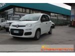 FIAT New Panda 1.2 Easy GPL rif. 21567013