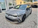 VOLKSWAGEN Golf 2.0 TSI DSG GTI rif. 23838223