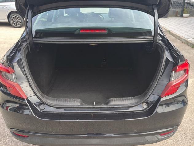 FIAT Tipo 1.3 Mjt 95cv 5M Easy - Foto 9