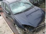 Ford Focus 1.6i 16V SW Ghia