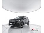 JEEP Compass 1.6 mjt Limited 2wd 130cv rif. 23684429
