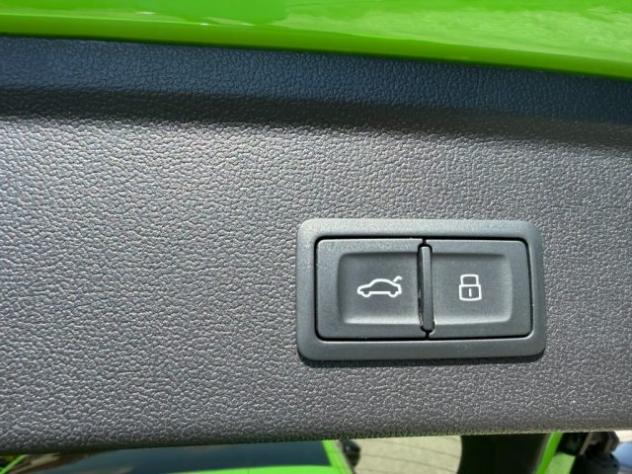 AUDI RS 3 SPB TFSI quattro S tronic rif. 23727529 - Foto 10