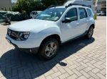 DACIA Duster 1ª serie Duster 1.5 dCi 110CV 4x4 Lauréate
