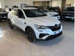Renault Arkana E-Tech 1.6 Hybrid E-TECH 145 Techno