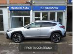 SUBARU Crosstrek 2.0i e-Boxer MHEV CVT Lineartronic Premium rif. 24039920