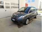 Lancia Ypsilon 1.3 MJT 75 CV Diva