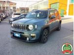 JEEP Renegade 1.0 T3 Longitude rif. 23620001