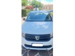 Dacia Sandero 1.2 75CV Ambiance