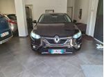 Renault Megane Mane dCi 8V 110 CV Energy Intens