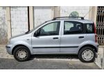 FIAT Panda 1.2 60cv, "Dynamic", Natural Power Metano.. rif. 24198372