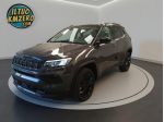 Jeep Compass 4xe Plug-In Hybrid North Star 1.3 Turbo T4 Phev 4xe At6 240cv