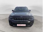 Jeep Grand Cherokee Grand Cherokee 2.0 atx phev Overland 4xe auto