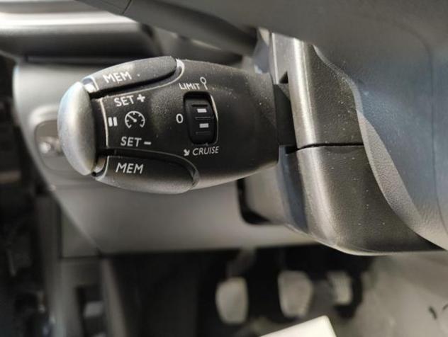 CITROEN C3 1.2 PureTech 83 S&S C-Series rif. 24152878 - Foto 8