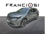 RENAULT Scenic E-Tech Techno comfort range 170cv rif. 23442426