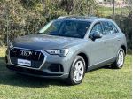Audi Q3 40 TDI Quattro S tronic Business Advanced 190cv