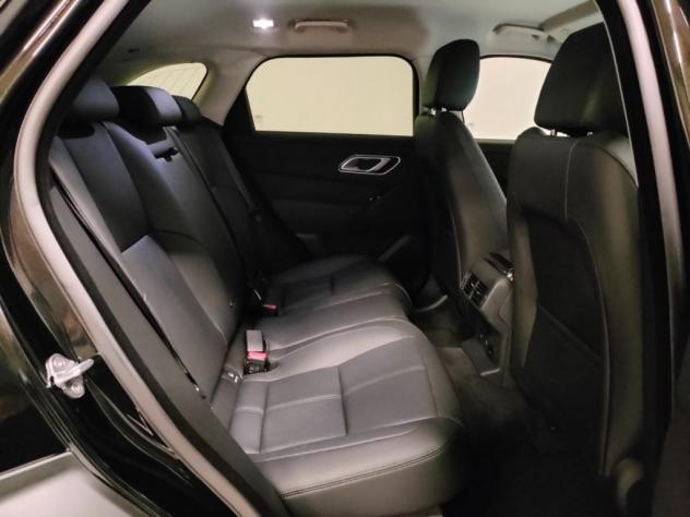 Land Rover Range Rover Velar 2.0D I4 204 CV S IVA ESPOSTA - Foto 5