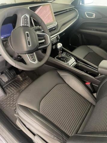 Jeep Compass Limited ( Prezzo reale) - Foto 7