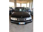 Saab 900 2.0 benzina cabrio 16V 3 porte SE