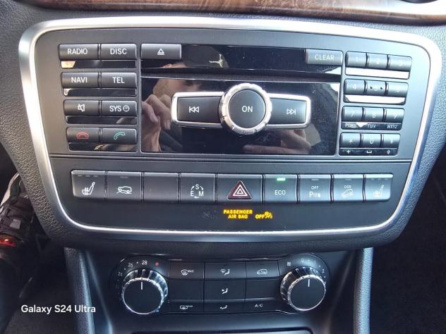 Mercedes-benz GLA 220 CDI Automatic Premium - Foto 10