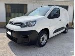 CITROEN Berlingo 3 POSTI BlueHDi 100 S&S PARATIA MODULABILE rif. 23834464