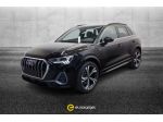AUDI Q3 45 TFSI e S tronic S line edition rif. 23783048