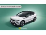 SKODA Elroq 60 Selection rif. 23759406