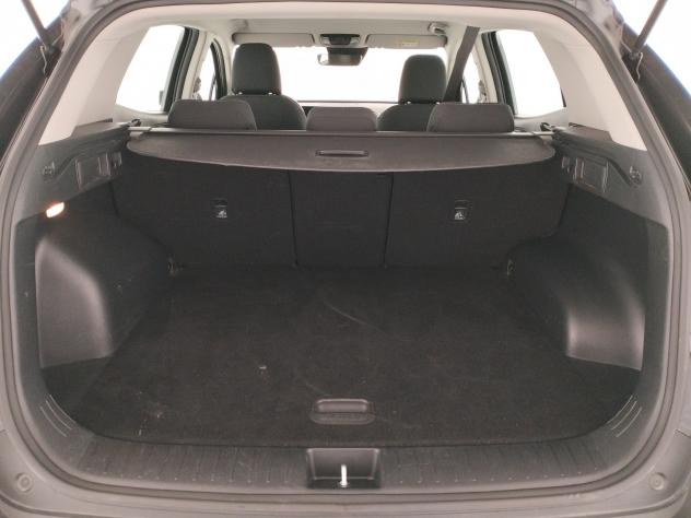 KIA SPORTAGE 1.6 crdi mhev Business dct - IVA ESPOSTA - Foto 9