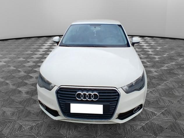 Audi A1 A1 1.4 tfsi Attraction - Foto 7