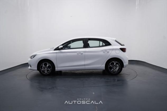 MG MG3 1.5 115cv Ice Comfort rif. 23765613 - Foto 4