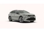 Škoda Enyaq iV Sportline 85 82 kWh Batteria 210 kW (286 CV) automatico